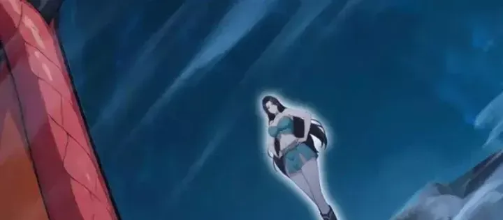 Thái Cổ Thập Hung Người Khác Ngự Thú Ta Ngự Thú Nương [Chap 100-101]