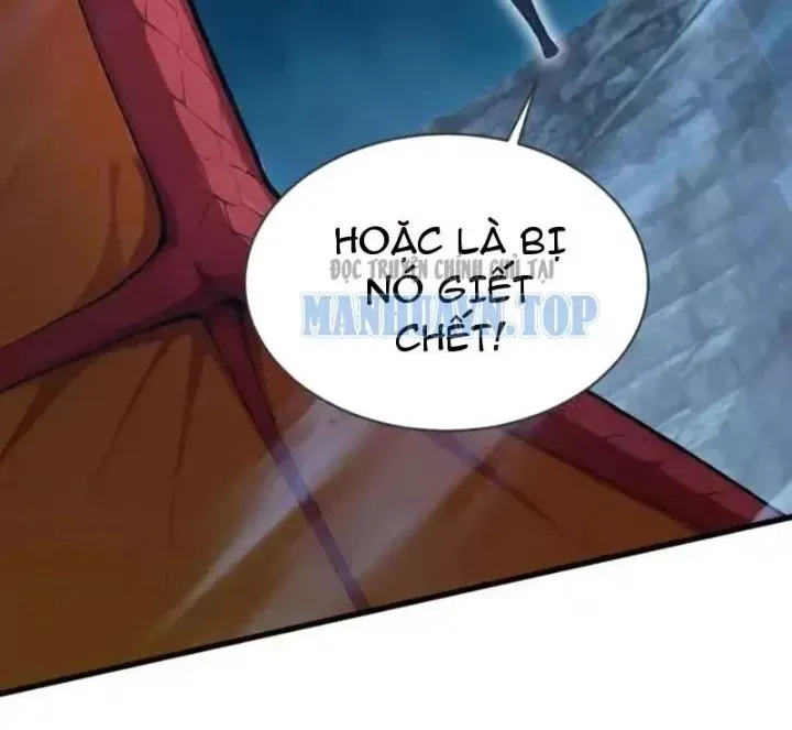 Thái Cổ Thập Hung Người Khác Ngự Thú Ta Ngự Thú Nương [Chap 100-101]