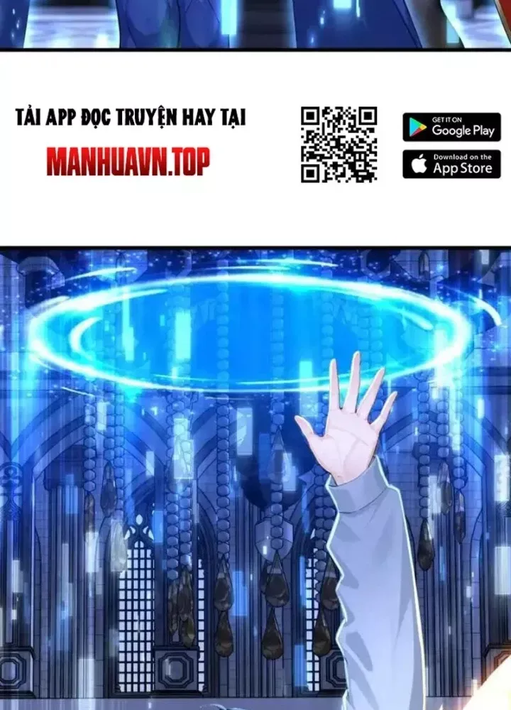 Thái Cổ Thập Hung Người Khác Ngự Thú Ta Ngự Thú Nương [Chap 100-101]