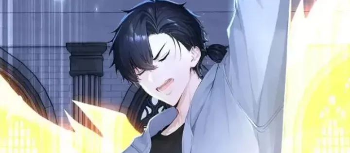 Thái Cổ Thập Hung Người Khác Ngự Thú Ta Ngự Thú Nương [Chap 100-101]