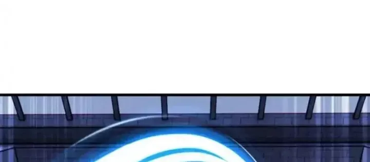 Thái Cổ Thập Hung Người Khác Ngự Thú Ta Ngự Thú Nương [Chap 100-101]