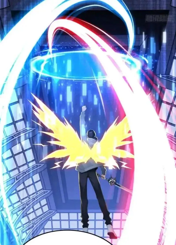 Thái Cổ Thập Hung Người Khác Ngự Thú Ta Ngự Thú Nương [Chap 100-101]