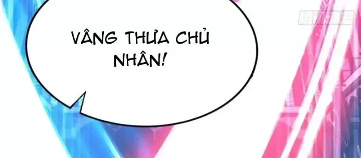 Thái Cổ Thập Hung Người Khác Ngự Thú Ta Ngự Thú Nương [Chap 100-101]