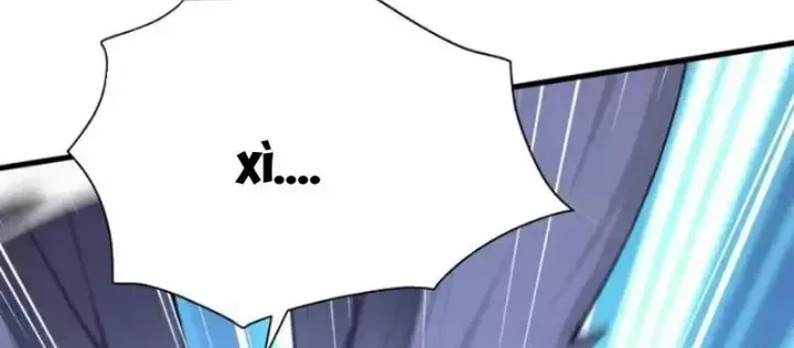 Thái Cổ Thập Hung Người Khác Ngự Thú Ta Ngự Thú Nương [Chap 100-101]