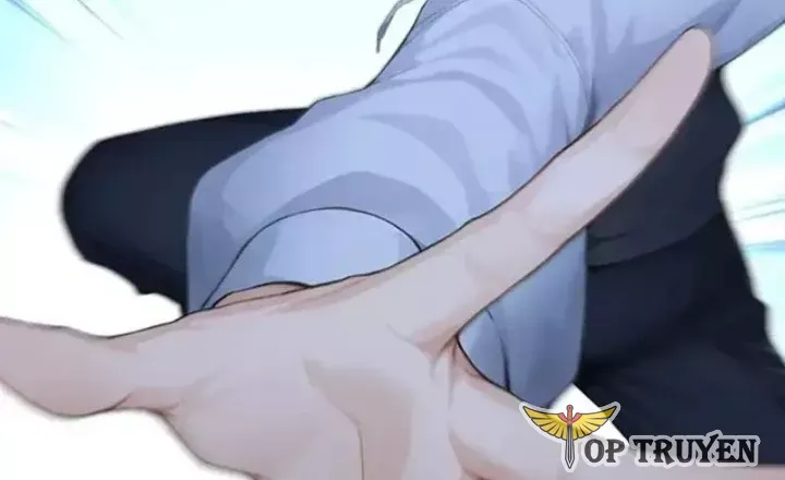 Thái Cổ Thập Hung Người Khác Ngự Thú Ta Ngự Thú Nương [Chap 100-101]