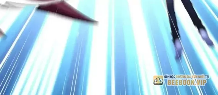 Thái Cổ Thập Hung Người Khác Ngự Thú Ta Ngự Thú Nương [Chap 100-101]