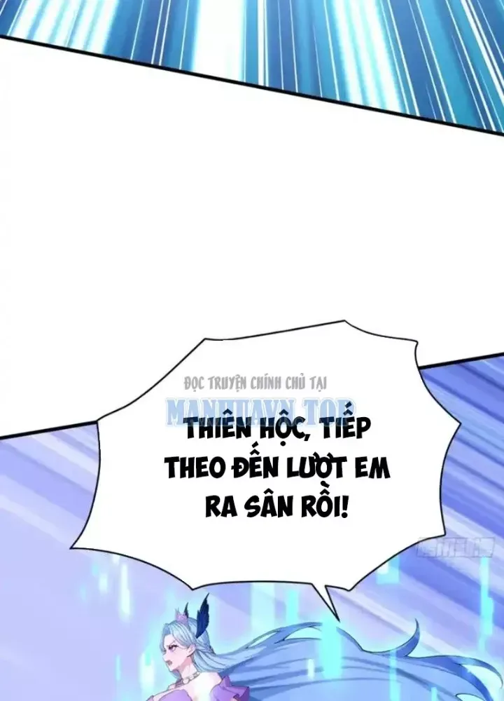 Thái Cổ Thập Hung Người Khác Ngự Thú Ta Ngự Thú Nương [Chap 100-101]