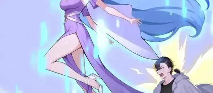 Thái Cổ Thập Hung Người Khác Ngự Thú Ta Ngự Thú Nương [Chap 100-101]