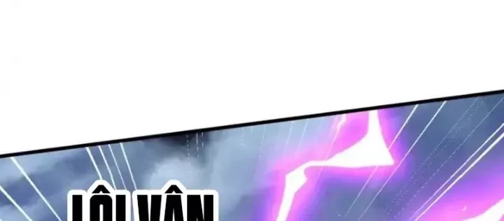 Thái Cổ Thập Hung Người Khác Ngự Thú Ta Ngự Thú Nương [Chap 100-101]