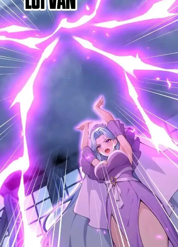 Thái Cổ Thập Hung Người Khác Ngự Thú Ta Ngự Thú Nương [Chap 100-101]