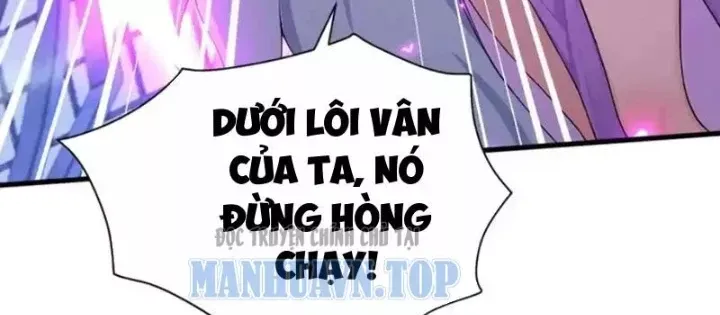 Thái Cổ Thập Hung Người Khác Ngự Thú Ta Ngự Thú Nương [Chap 100-101]