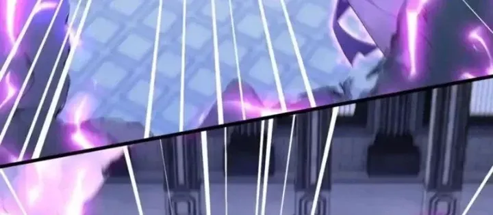 Thái Cổ Thập Hung Người Khác Ngự Thú Ta Ngự Thú Nương [Chap 100-101]