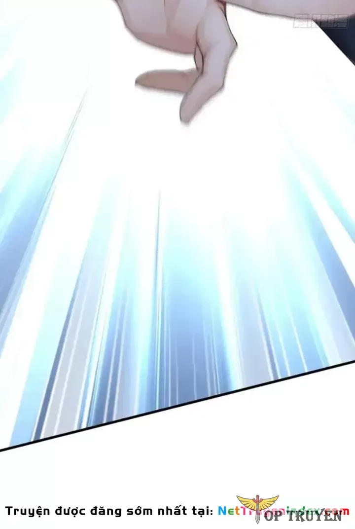 Thái Cổ Thập Hung Người Khác Ngự Thú Ta Ngự Thú Nương [Chap 100-101]