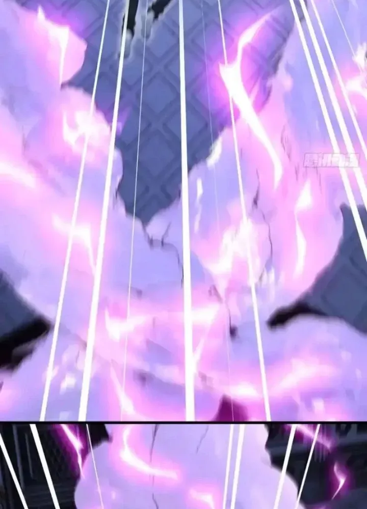 Thái Cổ Thập Hung Người Khác Ngự Thú Ta Ngự Thú Nương [Chap 100-101]