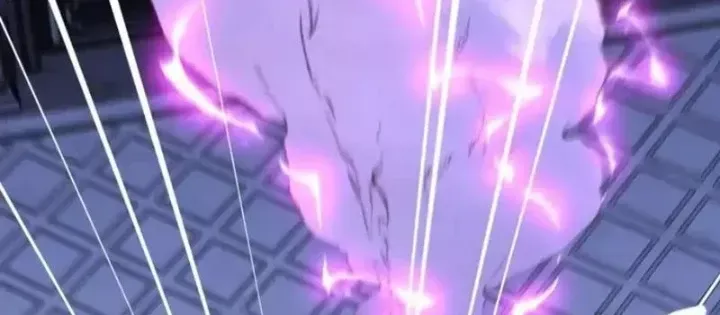 Thái Cổ Thập Hung Người Khác Ngự Thú Ta Ngự Thú Nương [Chap 100-101]