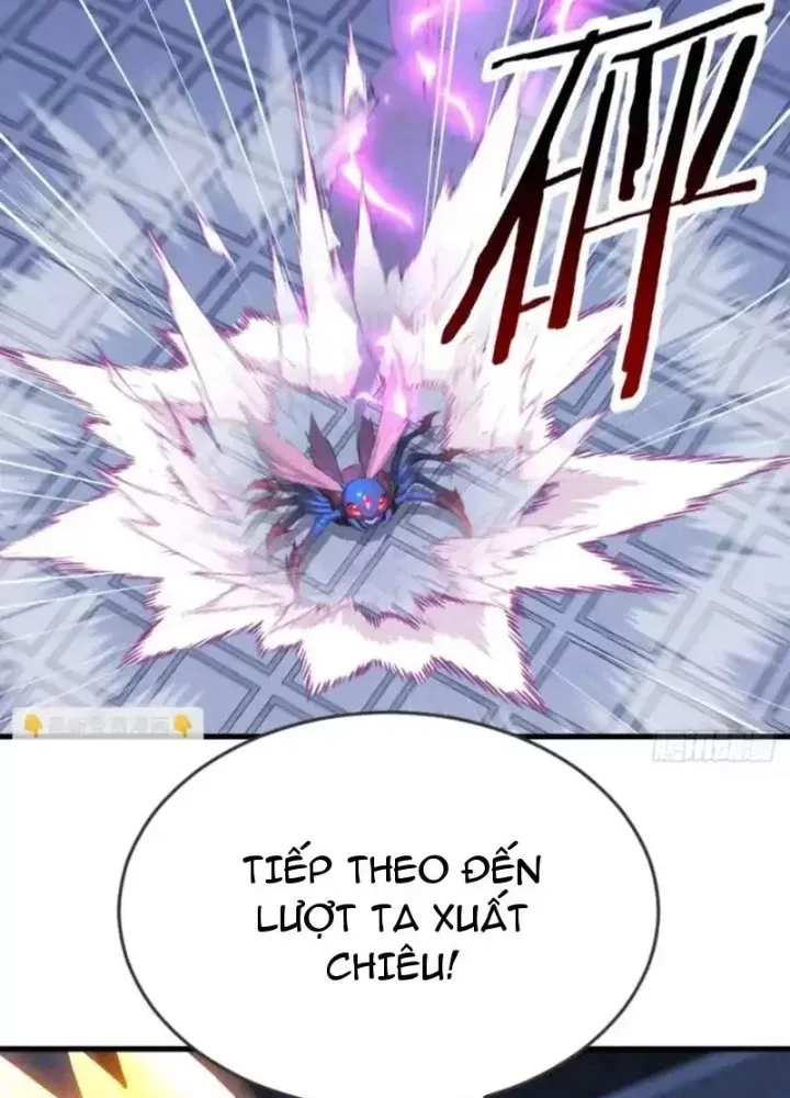 Thái Cổ Thập Hung Người Khác Ngự Thú Ta Ngự Thú Nương [Chap 100-101]