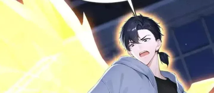 Thái Cổ Thập Hung Người Khác Ngự Thú Ta Ngự Thú Nương [Chap 100-101]