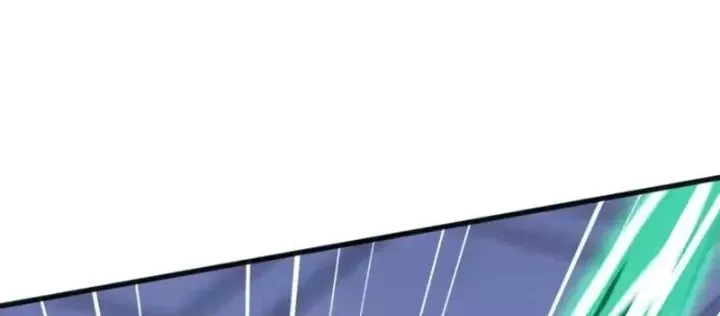 Thái Cổ Thập Hung Người Khác Ngự Thú Ta Ngự Thú Nương [Chap 100-101]