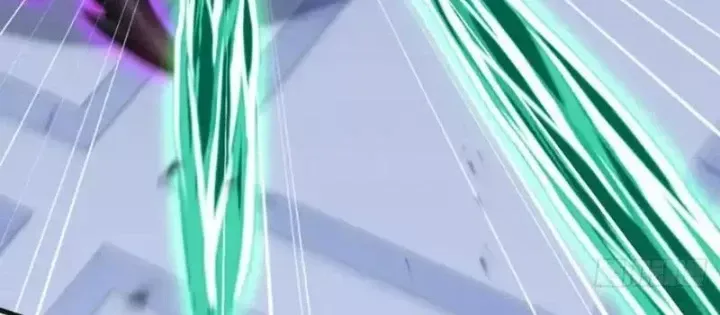 Thái Cổ Thập Hung Người Khác Ngự Thú Ta Ngự Thú Nương [Chap 100-101]