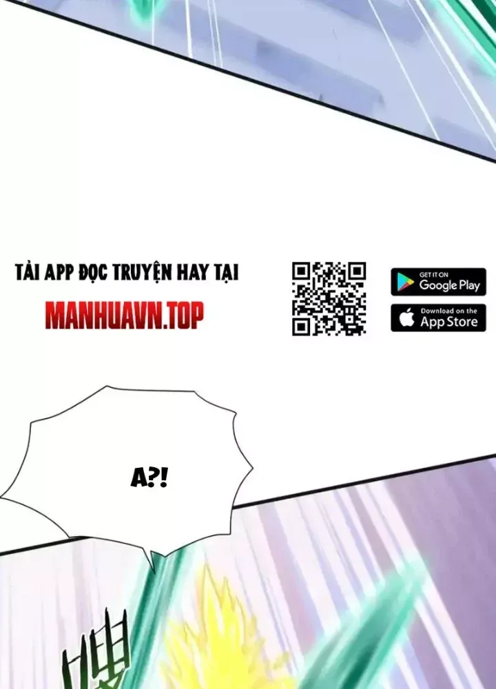 Thái Cổ Thập Hung Người Khác Ngự Thú Ta Ngự Thú Nương [Chap 100-101]