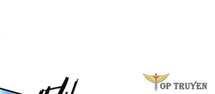 Thái Cổ Thập Hung Người Khác Ngự Thú Ta Ngự Thú Nương [Chap 100-101]