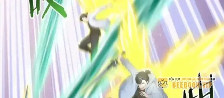 Thái Cổ Thập Hung Người Khác Ngự Thú Ta Ngự Thú Nương [Chap 100-101]