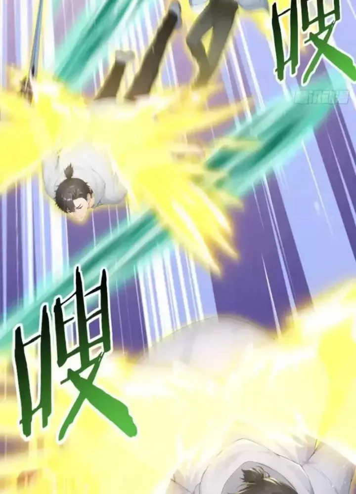 Thái Cổ Thập Hung Người Khác Ngự Thú Ta Ngự Thú Nương [Chap 100-101]