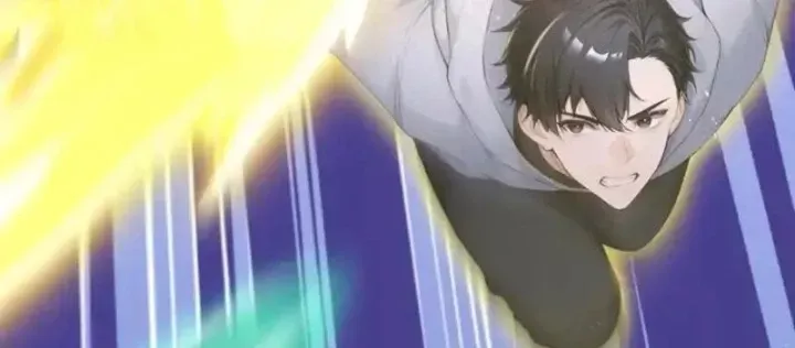 Thái Cổ Thập Hung Người Khác Ngự Thú Ta Ngự Thú Nương [Chap 100-101]