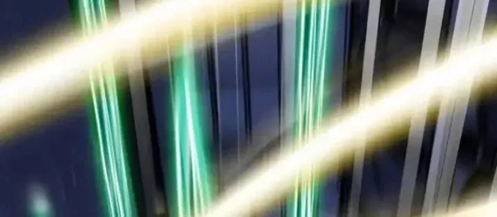 Thái Cổ Thập Hung Người Khác Ngự Thú Ta Ngự Thú Nương [Chap 100-101]