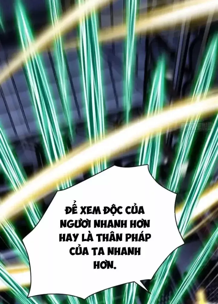 Thái Cổ Thập Hung Người Khác Ngự Thú Ta Ngự Thú Nương [Chap 100-101]