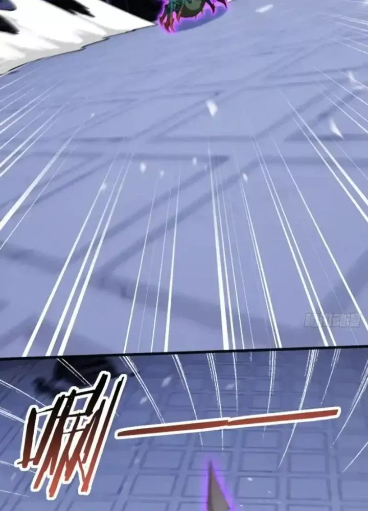 Thái Cổ Thập Hung Người Khác Ngự Thú Ta Ngự Thú Nương [Chap 100-101]