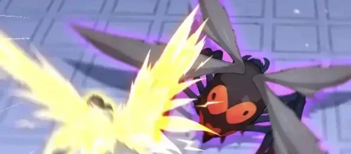 Thái Cổ Thập Hung Người Khác Ngự Thú Ta Ngự Thú Nương [Chap 100-101]