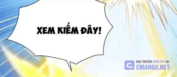 Thái Cổ Thập Hung Người Khác Ngự Thú Ta Ngự Thú Nương [Chap 100-101]