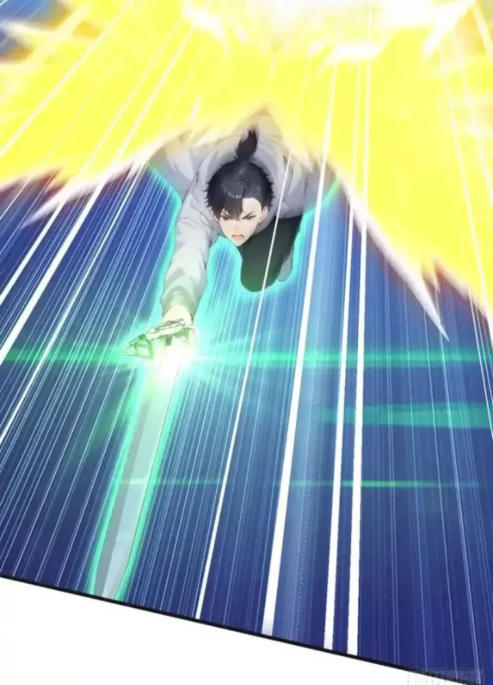 Thái Cổ Thập Hung Người Khác Ngự Thú Ta Ngự Thú Nương [Chap 100-101]