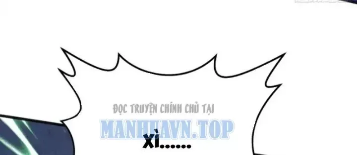 Thái Cổ Thập Hung Người Khác Ngự Thú Ta Ngự Thú Nương [Chap 100-101]