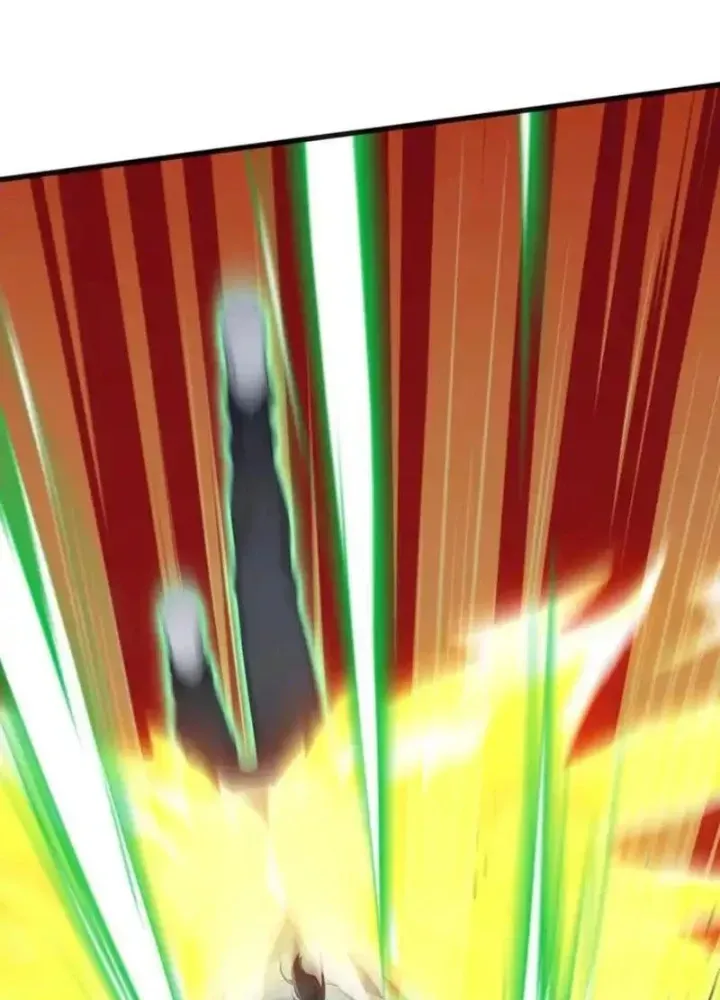 Thái Cổ Thập Hung Người Khác Ngự Thú Ta Ngự Thú Nương [Chap 100-101]