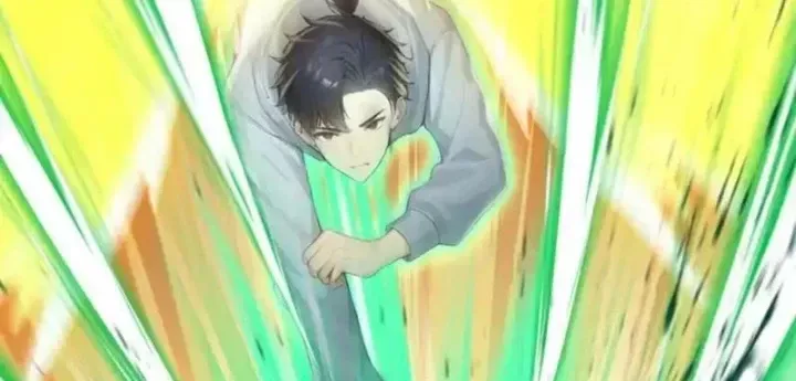 Thái Cổ Thập Hung Người Khác Ngự Thú Ta Ngự Thú Nương [Chap 100-101]