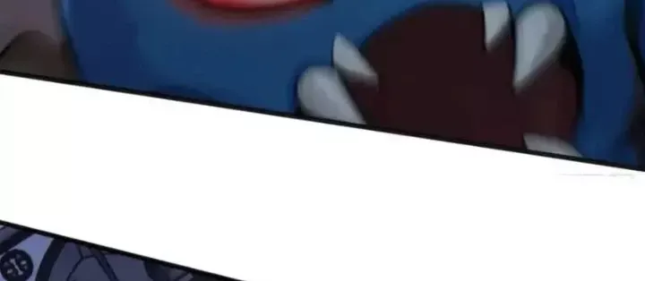 Thái Cổ Thập Hung Người Khác Ngự Thú Ta Ngự Thú Nương [Chap 100-101]