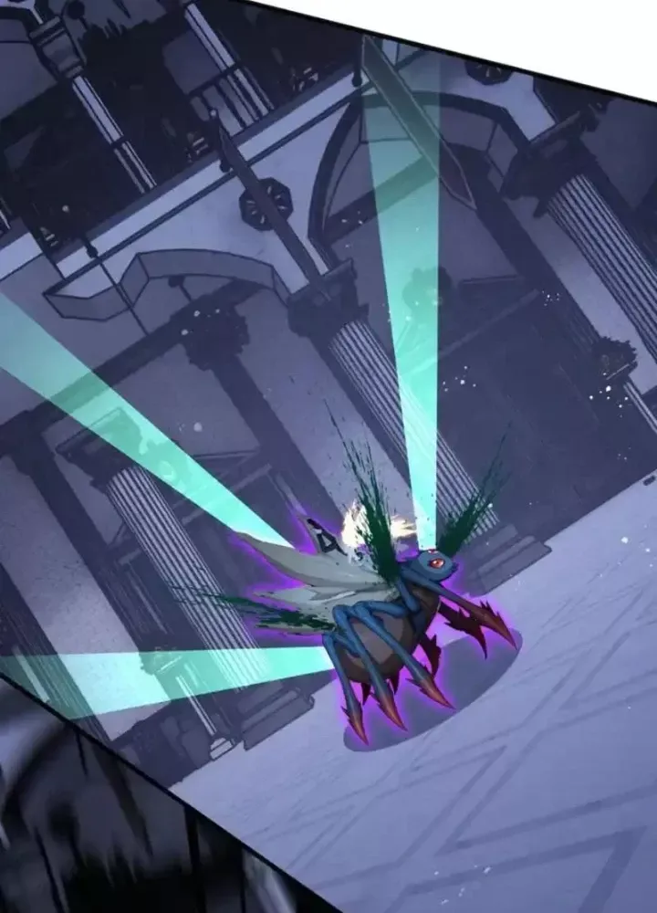 Thái Cổ Thập Hung Người Khác Ngự Thú Ta Ngự Thú Nương [Chap 100-101]