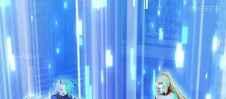 Thái Cổ Thập Hung Người Khác Ngự Thú Ta Ngự Thú Nương [Chap 100-101]