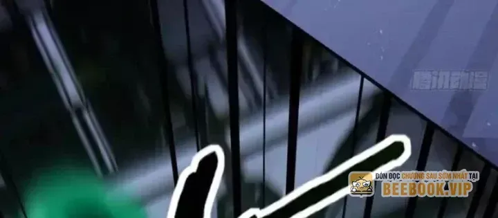 Thái Cổ Thập Hung Người Khác Ngự Thú Ta Ngự Thú Nương [Chap 100-101]