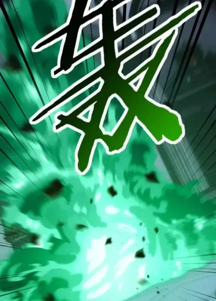 Thái Cổ Thập Hung Người Khác Ngự Thú Ta Ngự Thú Nương [Chap 100-101]