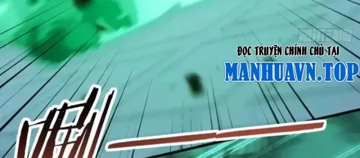 Thái Cổ Thập Hung Người Khác Ngự Thú Ta Ngự Thú Nương [Chap 100-101]