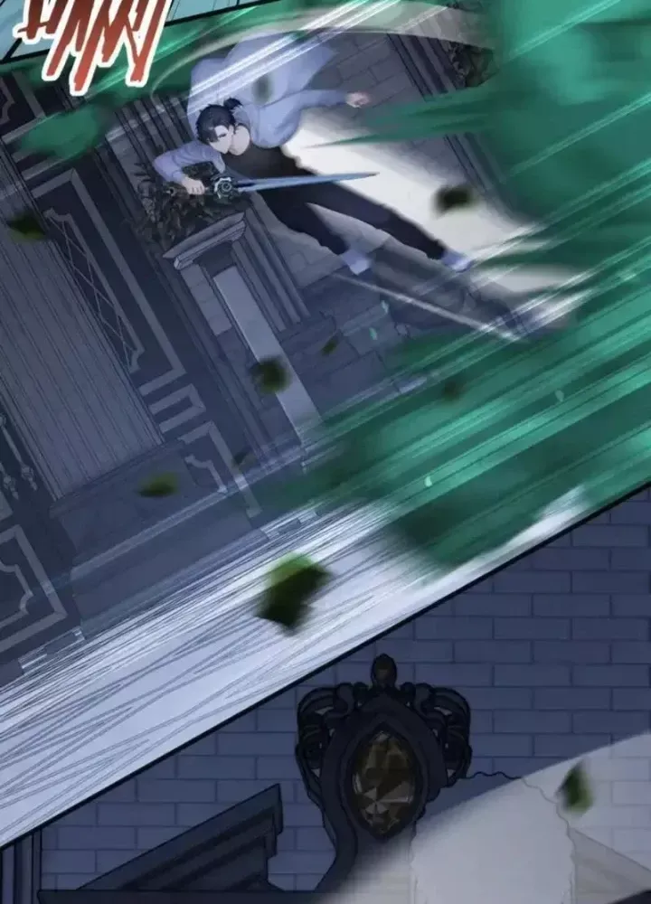 Thái Cổ Thập Hung Người Khác Ngự Thú Ta Ngự Thú Nương [Chap 100-101]