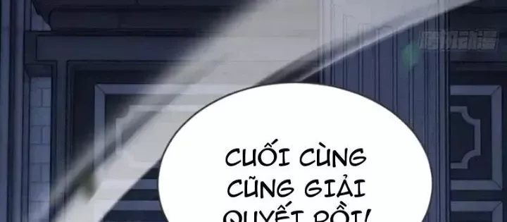 Thái Cổ Thập Hung Người Khác Ngự Thú Ta Ngự Thú Nương [Chap 100-101]