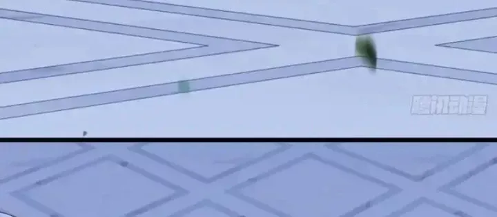 Thái Cổ Thập Hung Người Khác Ngự Thú Ta Ngự Thú Nương [Chap 100-101]