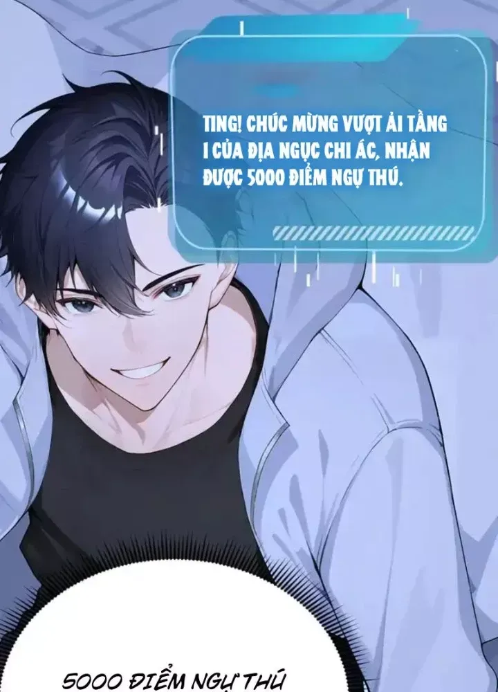 Thái Cổ Thập Hung Người Khác Ngự Thú Ta Ngự Thú Nương [Chap 100-101]