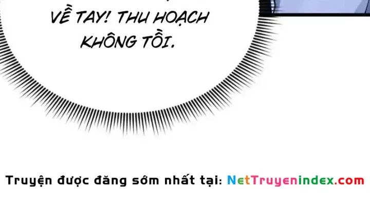 Thái Cổ Thập Hung Người Khác Ngự Thú Ta Ngự Thú Nương [Chap 100-101]