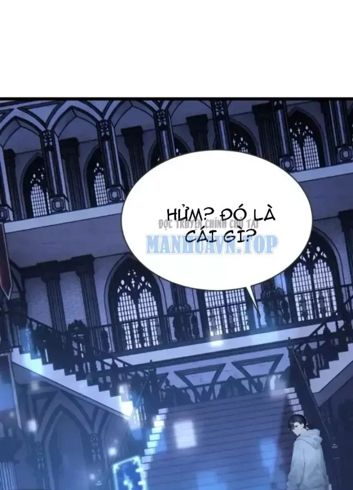 Thái Cổ Thập Hung Người Khác Ngự Thú Ta Ngự Thú Nương [Chap 100-101]