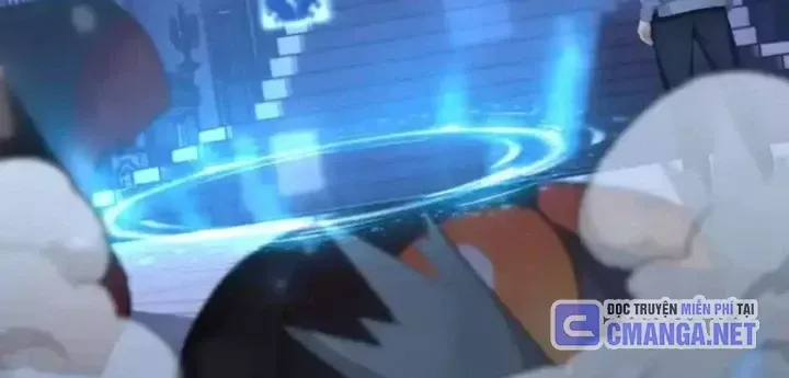 Thái Cổ Thập Hung Người Khác Ngự Thú Ta Ngự Thú Nương [Chap 100-101]